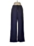 Xieerduo Blue Casual Pants Size M - photo 1