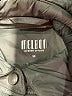 Assorted Brands Black Coat Size M (estimated) - photo 6