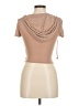 DAZY Tan Tank Top Size M - photo 2