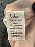 Lulus 100% Polyester Tan Pink Cocktail Dress Size S - photo 7