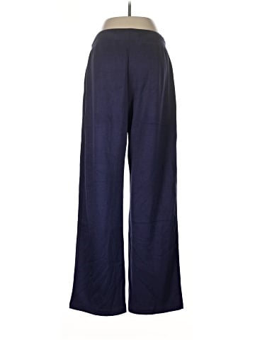 Xieerduo Casual Pants (view 2)
