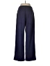 Xieerduo Blue Casual Pants Size M - photo 2