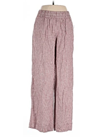 Old Navy Linen Pants (view 1)