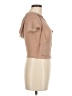 DAZY Tan Tank Top Size M - photo 4