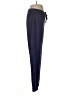 Xieerduo Blue Casual Pants Size M - photo 4