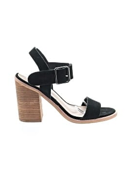 Steve Madden Sandals