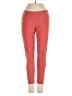 WVN. Red Active Pants Size S - photo 1