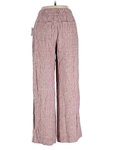 Old Navy Linen Pants (view 2)