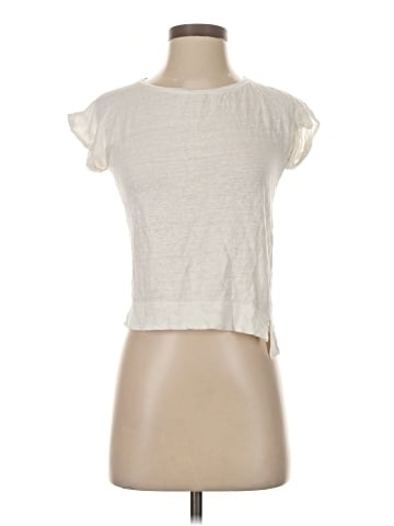 Point Sur Sleeveless T-Shirt (view 1)