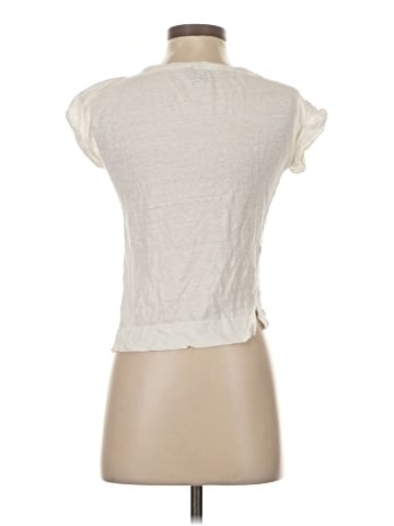 Point Sur Sleeveless T-Shirt (view 2)