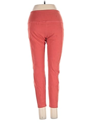 WVN. Active Pants (view 2)