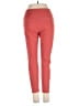WVN. Red Active Pants Size S - photo 2