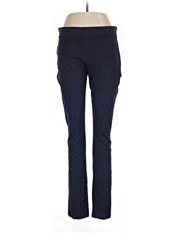 Eddie Bauer Active Pants (view 1)
