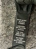 RSVP Stars Black Cocktail Dress Size 16 - photo 8