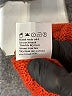 Unbranded Orange Pullover Sweater Size M - photo 8