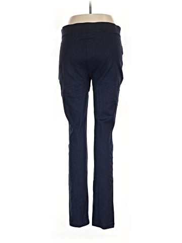 Eddie Bauer Active Pants (view 2)
