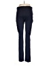 Eddie Bauer Solid Blue Active Pants Size 12 (tall) - photo 2