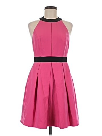 Jill Jill Stuart Cocktail Dress (view 1)