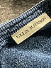 Ulla Johnson 100% Cotton Blue Jumpsuit Size P (petite) - photo 4