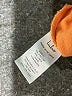 Lulus Orange Romper Size XS - photo 5