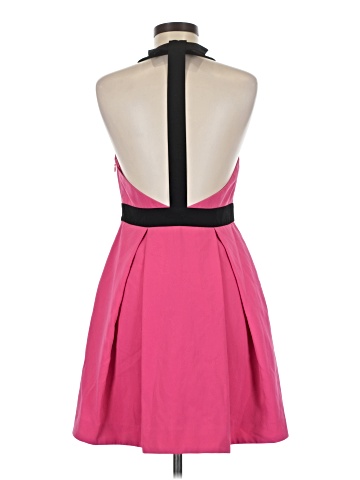 Jill Jill Stuart Cocktail Dress (view 2)