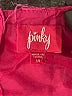 Pinky Pink Dress Size 14 - photo 3