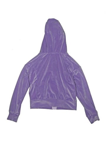 90 Degree by Reflex Zip Up Hoodie (view 2)