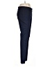 Eddie Bauer Solid Blue Active Pants Size 12 (tall) - photo 4