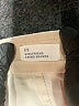 Gap Solid Tan Khaki Shorts Size 2 - photo 4