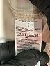 Gap Solid Tan Khaki Shorts Size 2 - photo 5