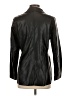 Princess Polly Black Trenchcoat Size S - photo 2