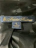 Brooks Brothers Black Blazer Size 6 - photo 6