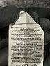 Brooks Brothers Black Blazer Size 6 - photo 7