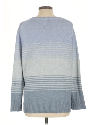 Ella Moss Pullover Sweater (view 2)
