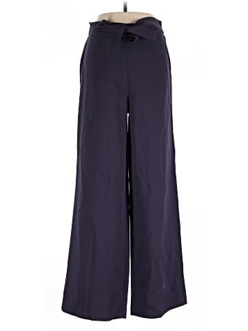 Nicole Miller Casual Pants (view 1)