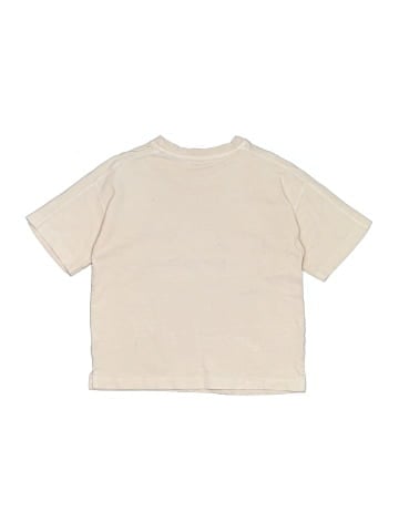 Zara Baby Short Sleeve T-Shirt (view 2)