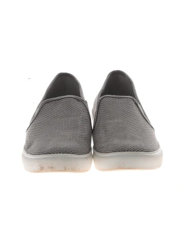 Steven by Steve Madden Sneakers (view 2)
