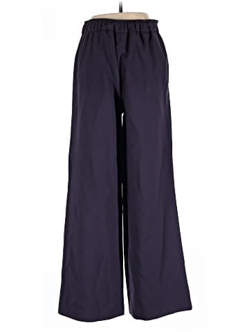 Nicole Miller Casual Pants (view 2)