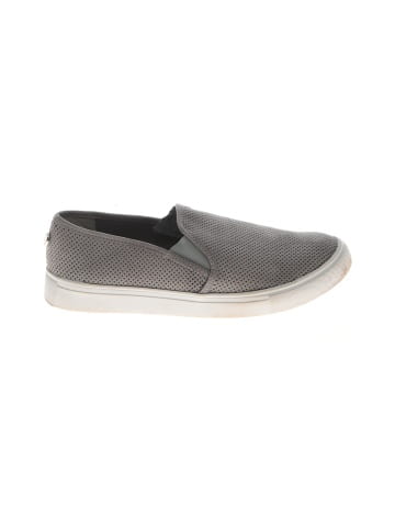 Steven by Steve Madden Sneakers (view 1)