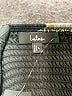 Lulus Camo Gray Cocktail Dress Size L - photo 6