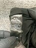 Lulus Camo Gray Cocktail Dress Size L - photo 7