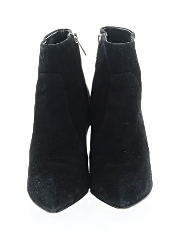 Sam Edelman Ankle Boots (view 2)