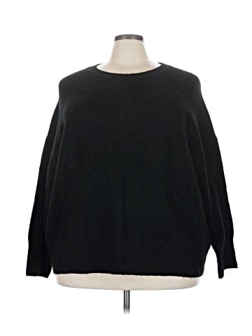 J.Crew Pullover Sweater (view 1)