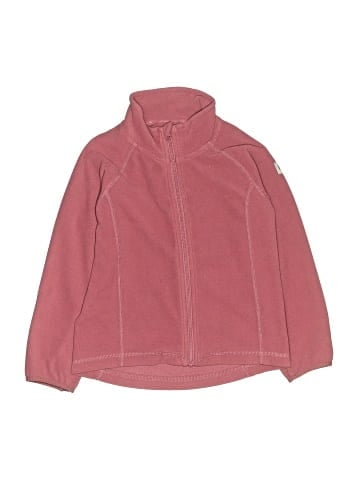 Polarn O. Pyret Track Jacket (view 1)