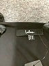 Lulus Solid Black Cocktail Dress Size XS - photo 7