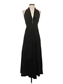 Pixie Market Cocktail Dress