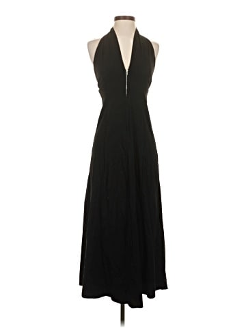 Pixie Market Cocktail Dress (view 1)