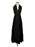 Pixie Market Black Cocktail Dress Size S - photo 1
