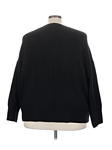 J.Crew Pullover Sweater (view 2)