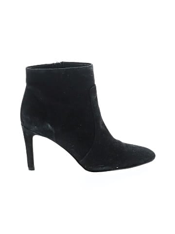 Sam Edelman Ankle Boots (view 1)